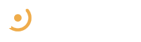 Solennis Energia Solar
